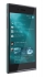 Jolla